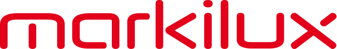 Markilux